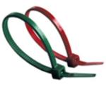 NORMAFIX Cable Ties