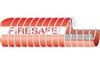 Super-flex hose Firesafe Heavy Duty топливо, огнестойкий