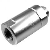 Cоединение шарнирное паропроводное