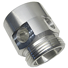 Смотровое стекло